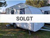Adria Altea 432 PX